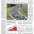wsj (6).jpg